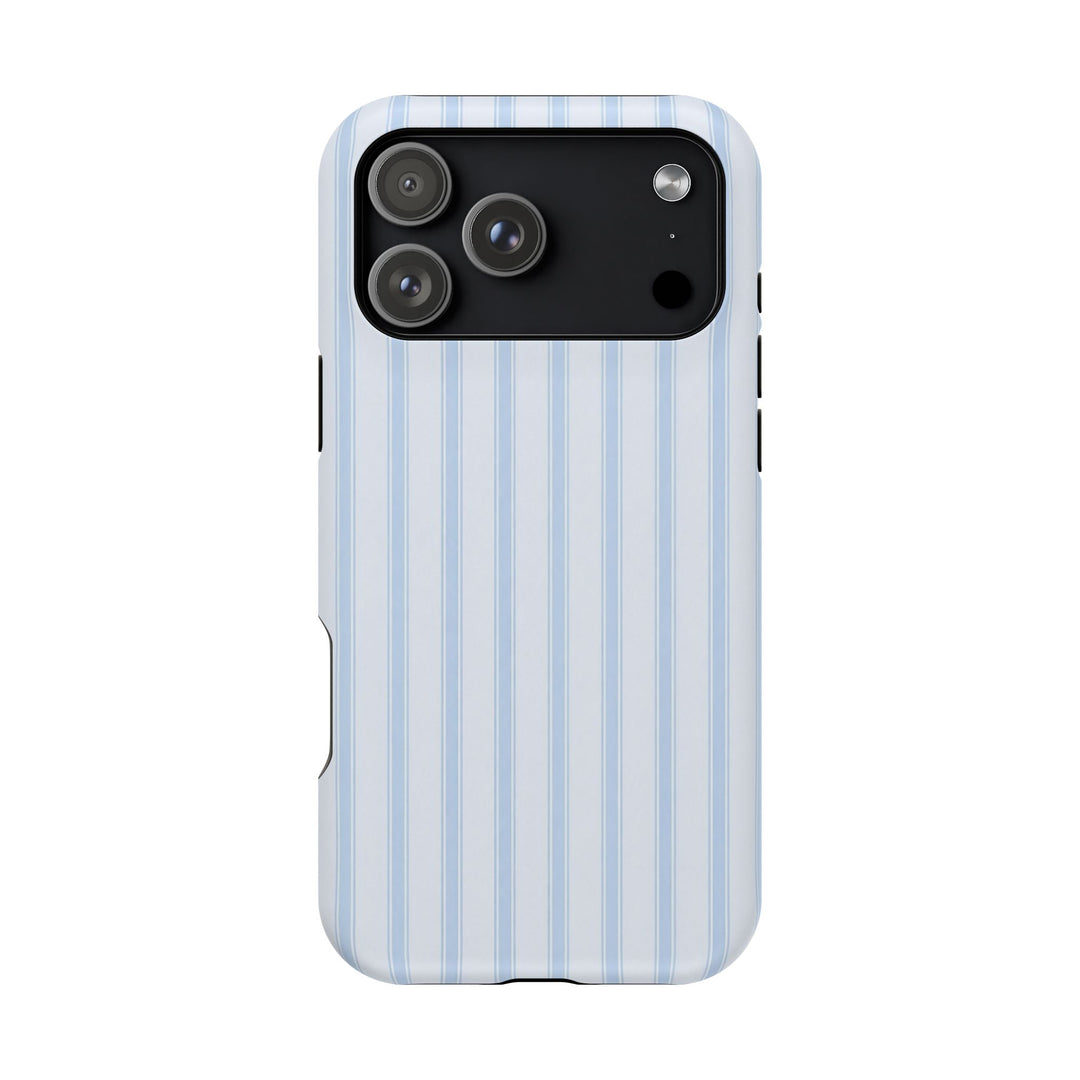 sky lines - MagSafe