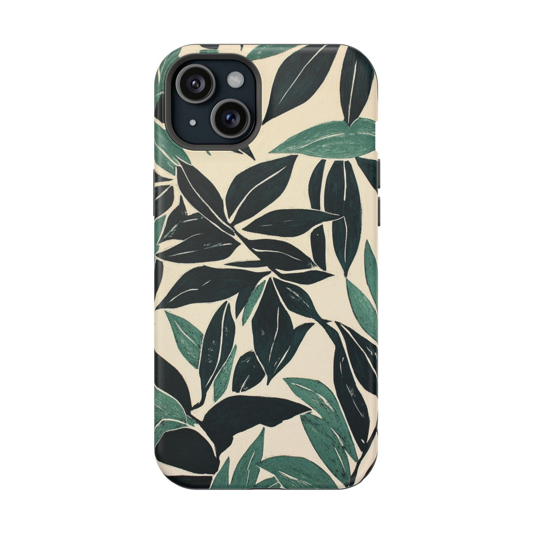 shadow & Stem - MagSafe