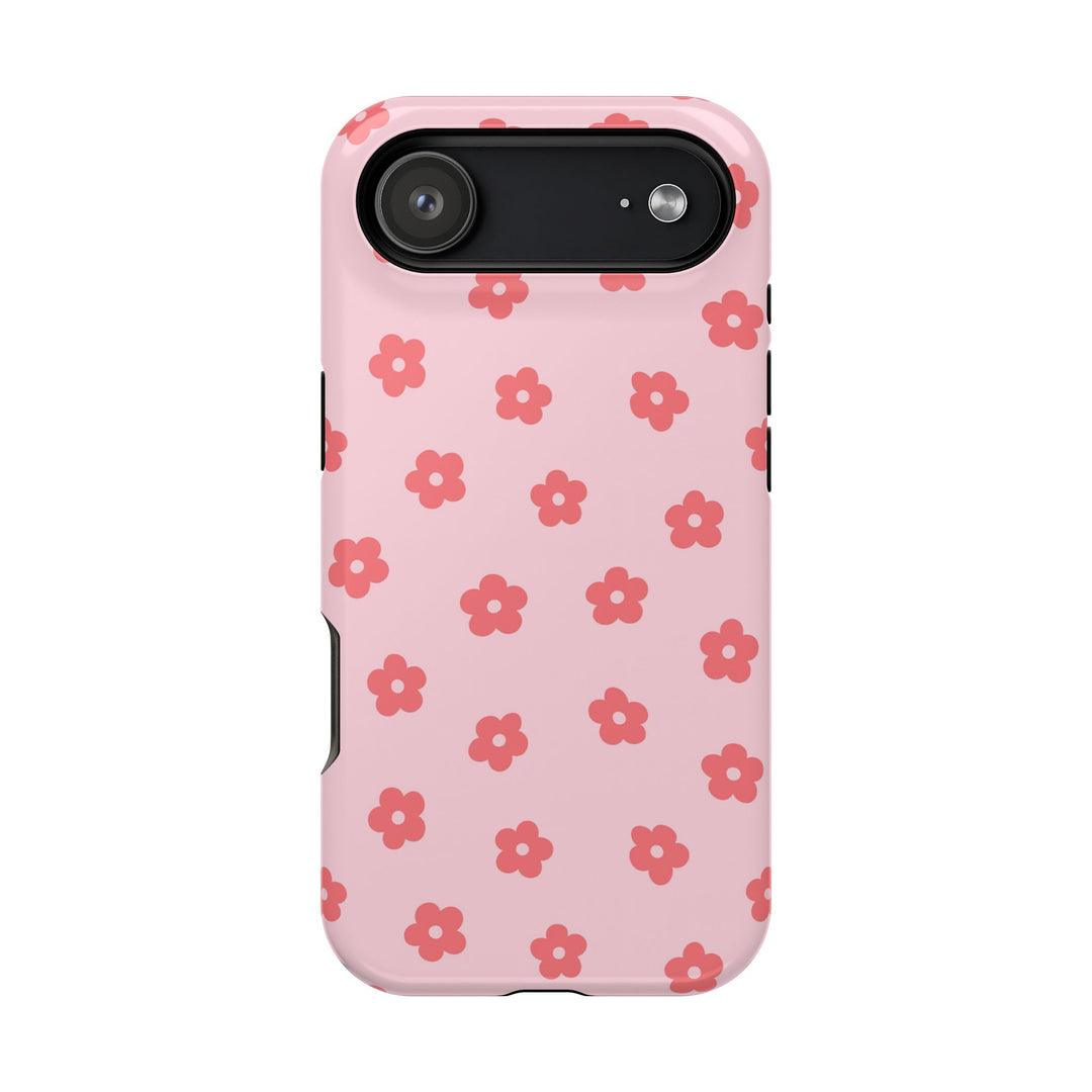 Bubble Bloom - MagSafe