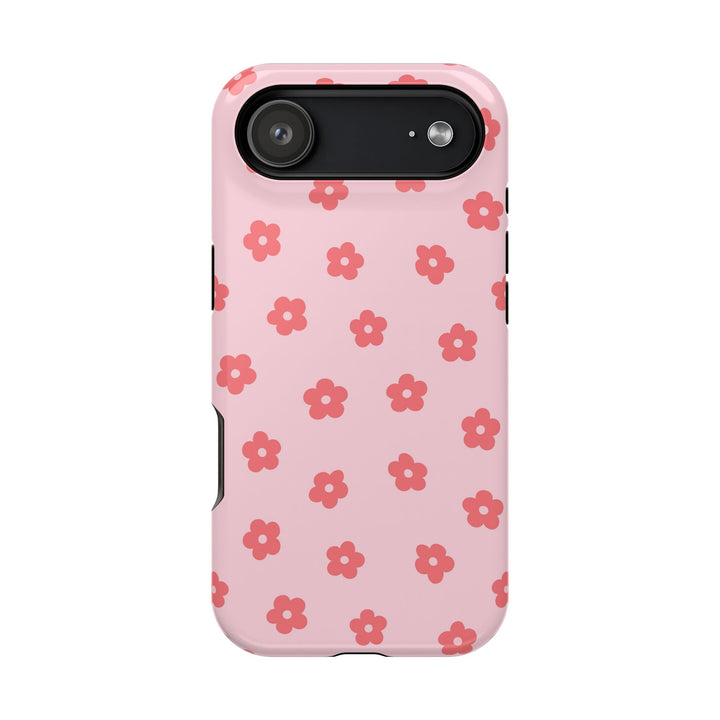 Bubble Bloom - MagSafe