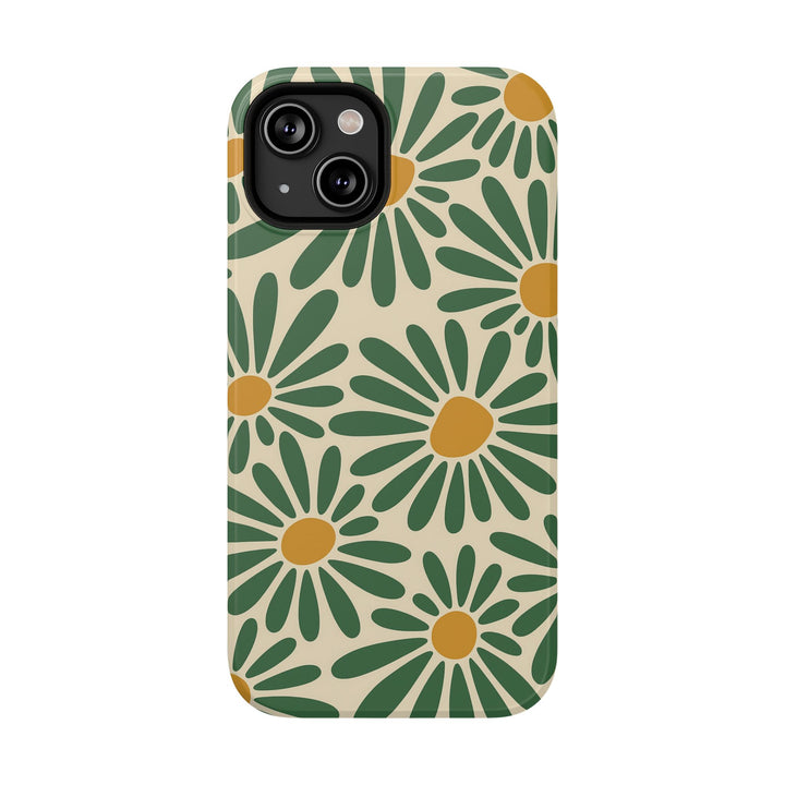 Boho Blossom