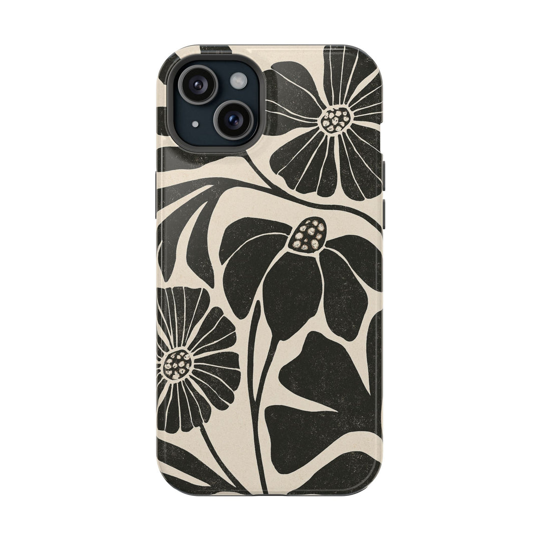 Soul Flora - MagSafe