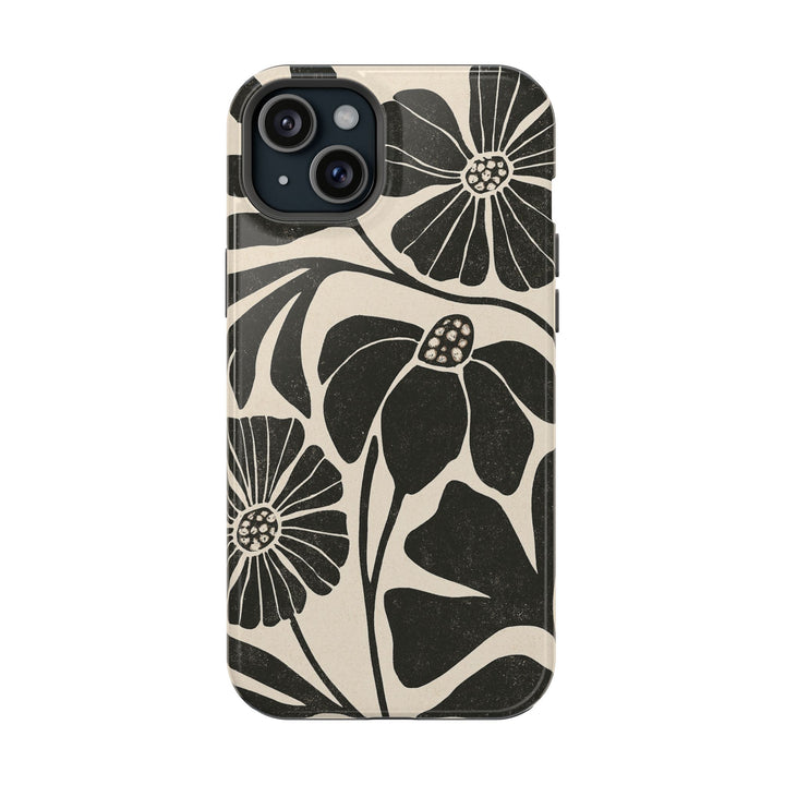 Soul Flora - MagSafe