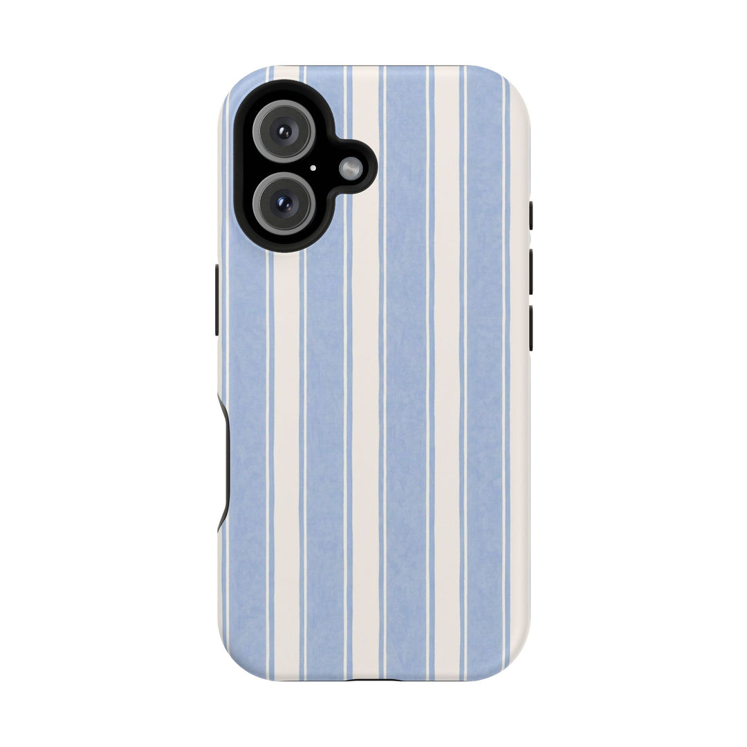 Coastal Stripes - MagSafe