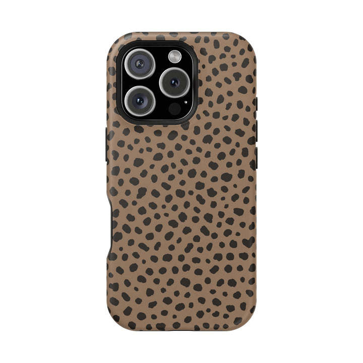 Urban Spots