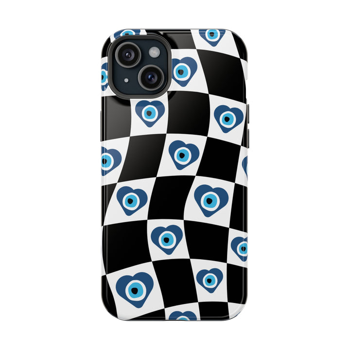 Groovy Charm - MagSafe