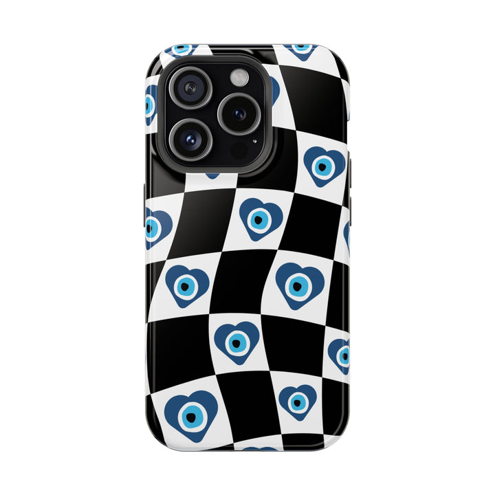 Groovy Charm - MagSafe