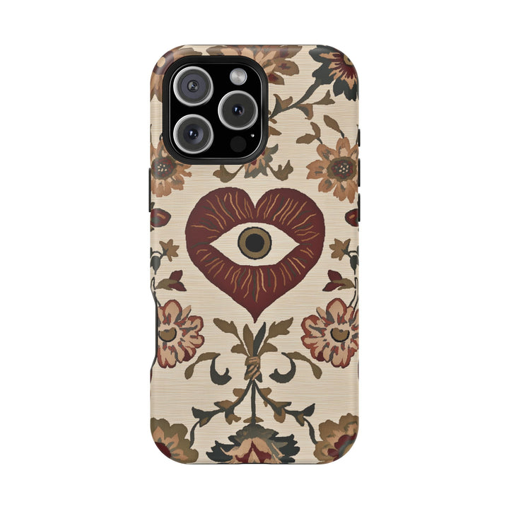 Boho Love - MagSafe