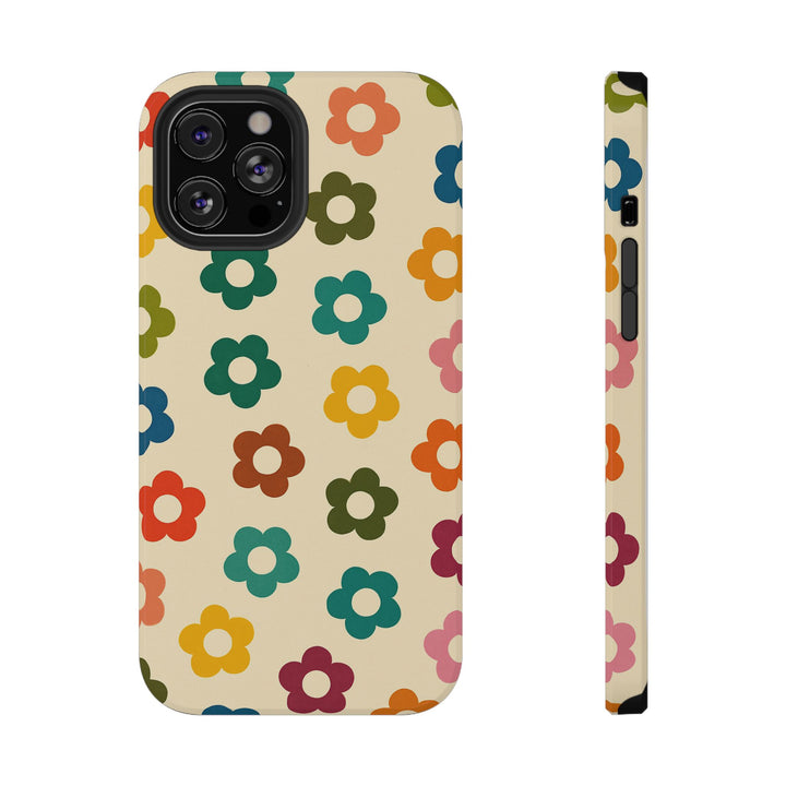 Boho Bloomies