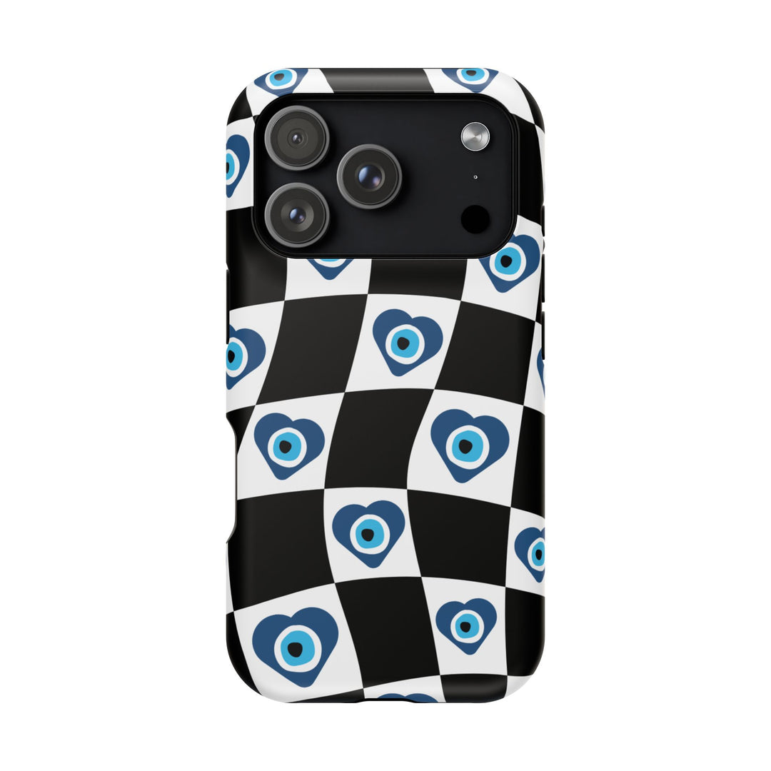 Groovy Charm - MagSafe