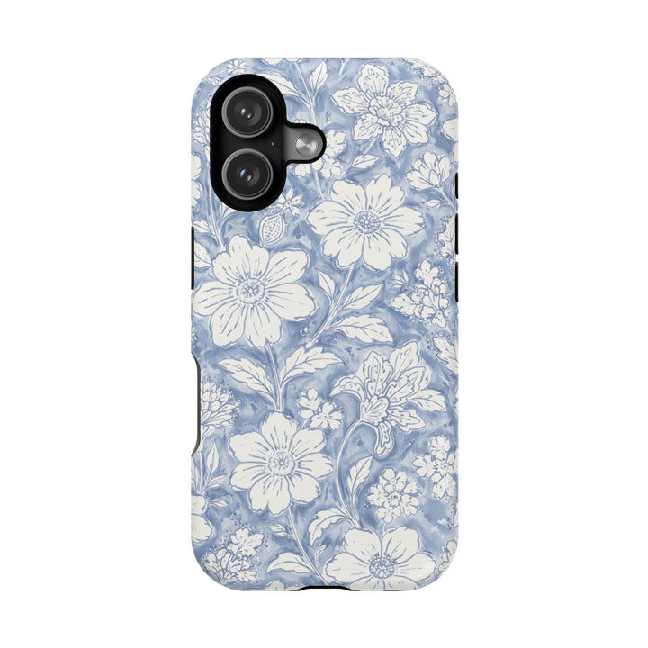 Cloud Garden - MagSafe