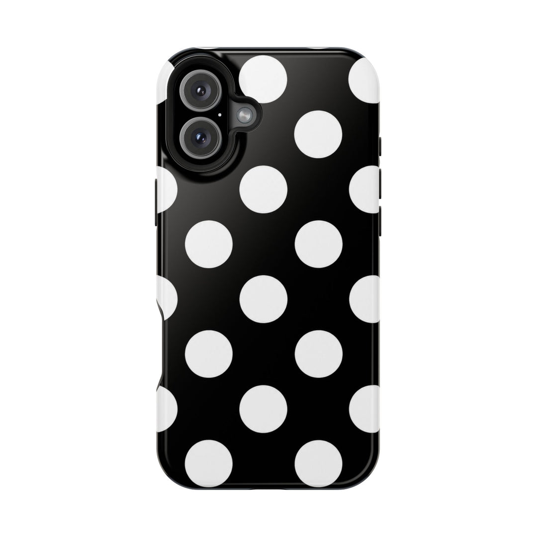 Dotty Darling - MagSafe