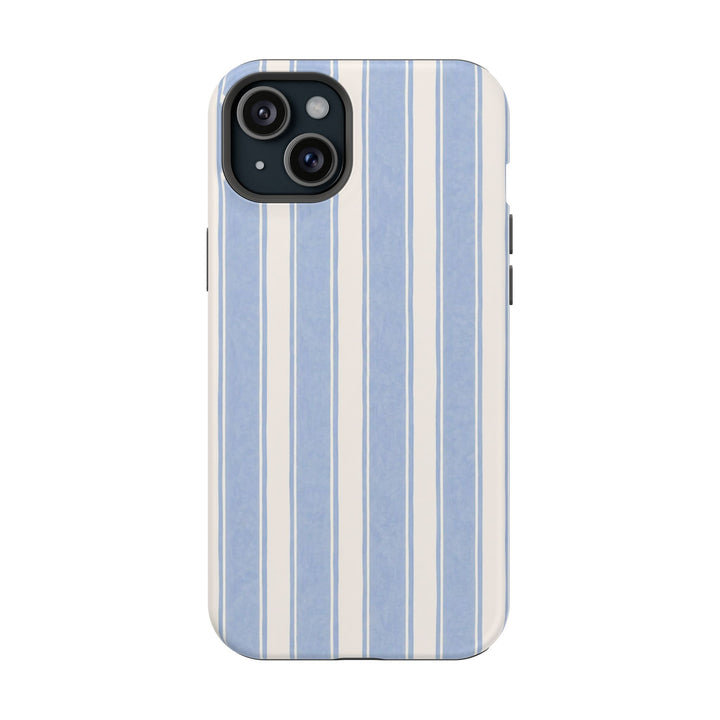 Coastal Stripes - MagSafe