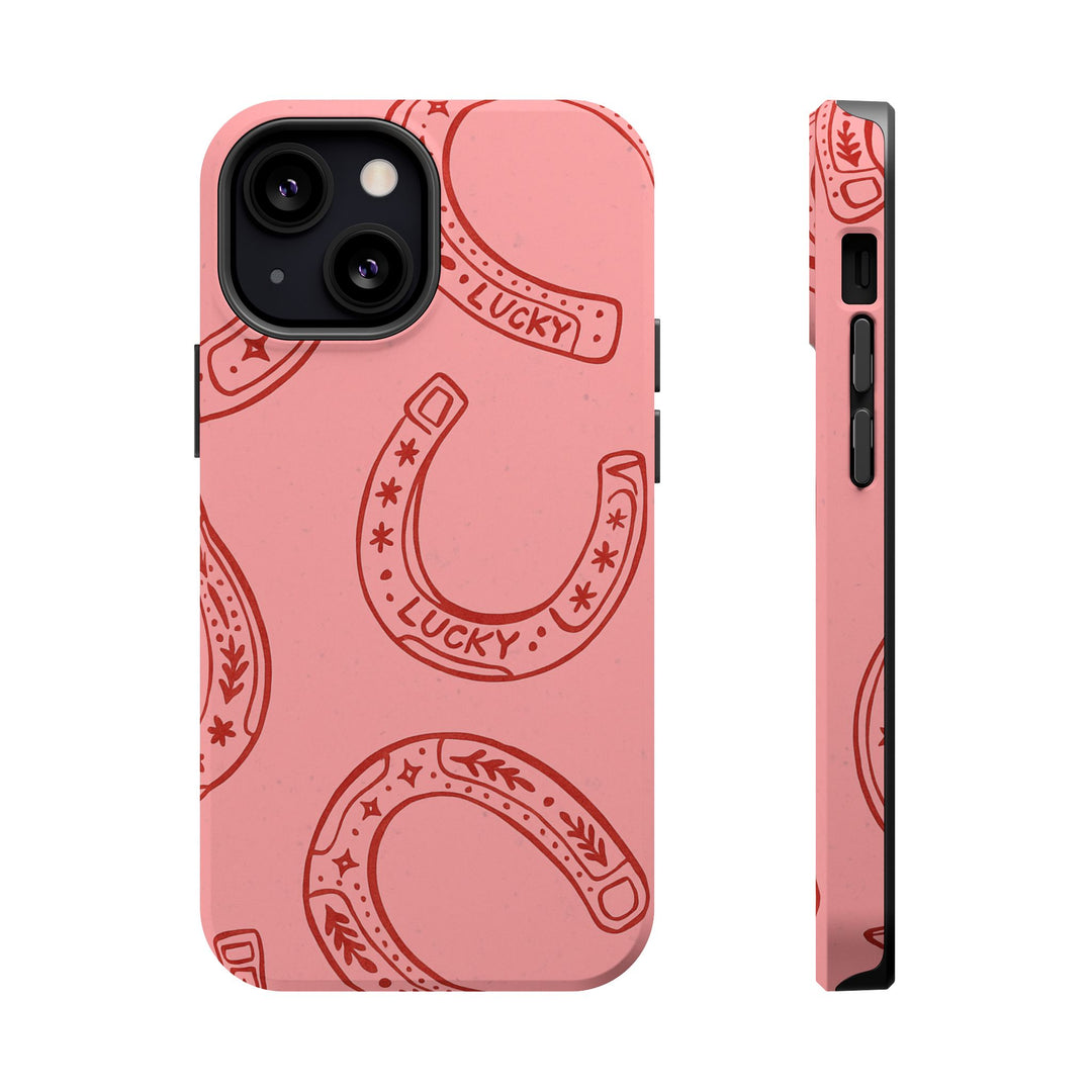 pink rodeo - MagSafe