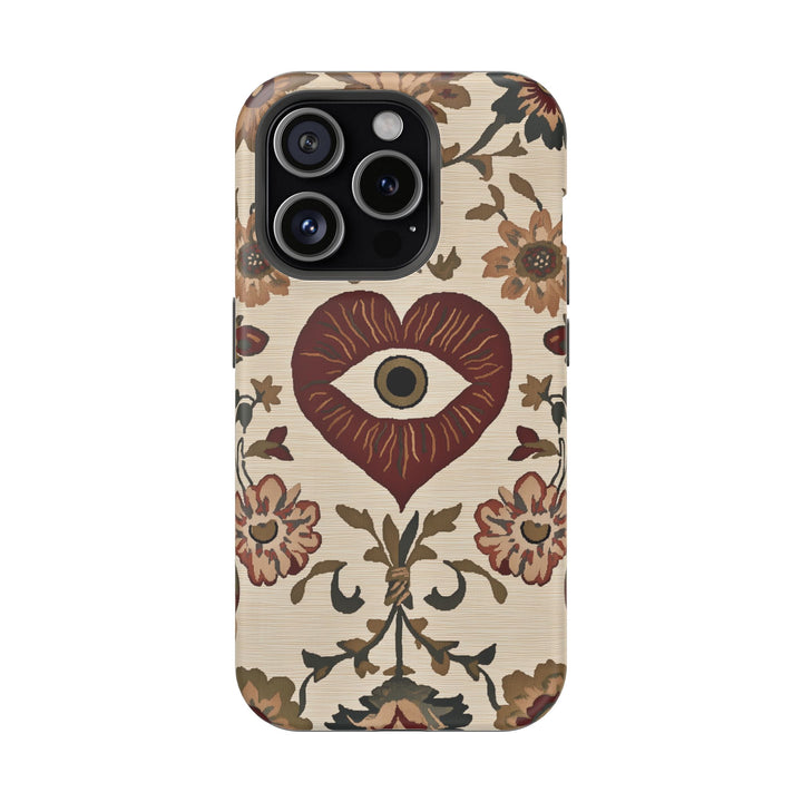 Boho Love - MagSafe