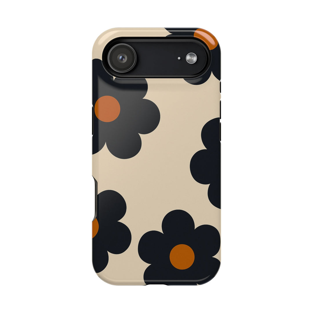 Amber Petals - MagSafe