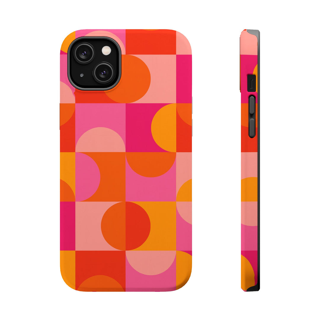 lolli loop - MagSafe