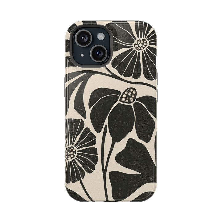 Soul Flora - MagSafe