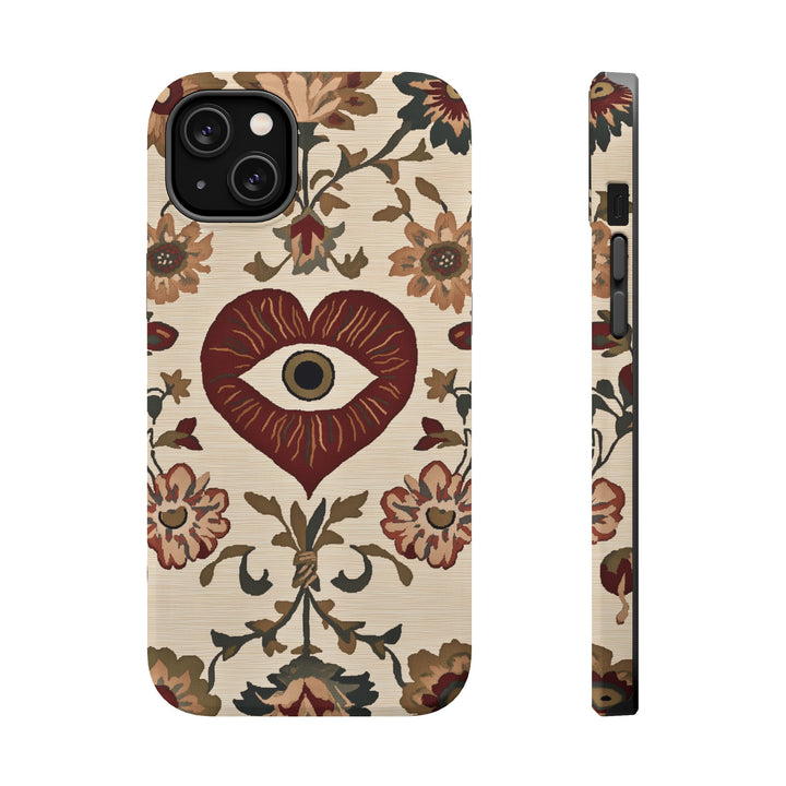 Boho Love - MagSafe