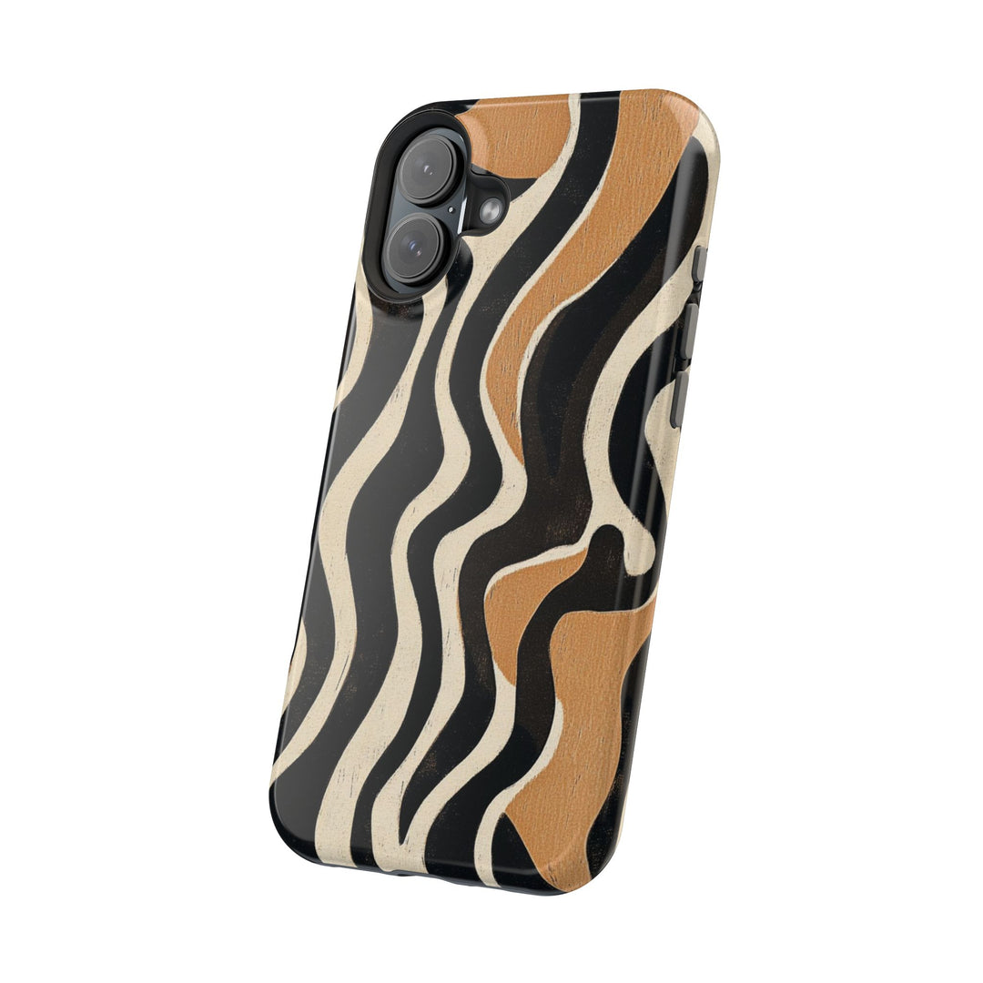 Boho Groove - MagSafe