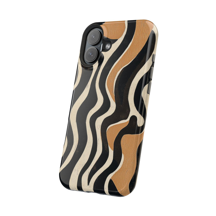 Boho Groove - MagSafe