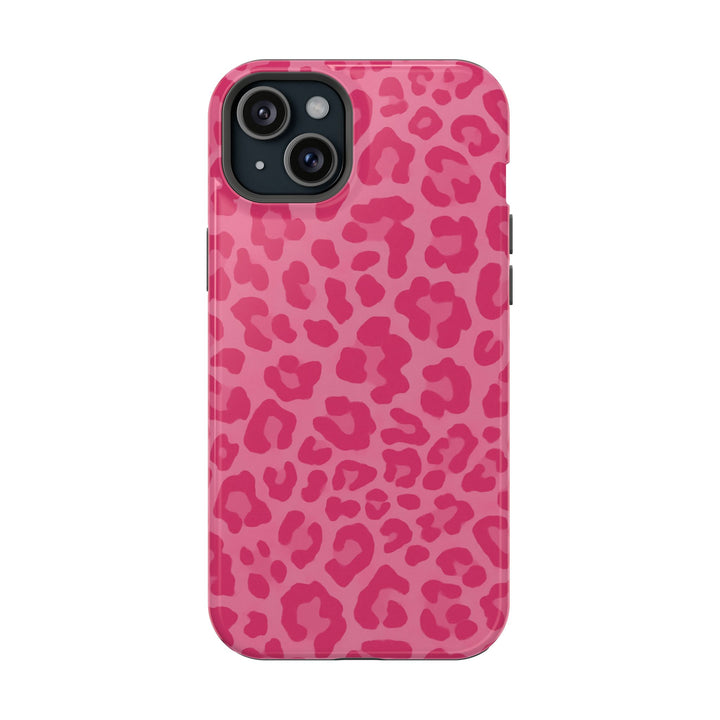 Blush & Wild - MagSafe