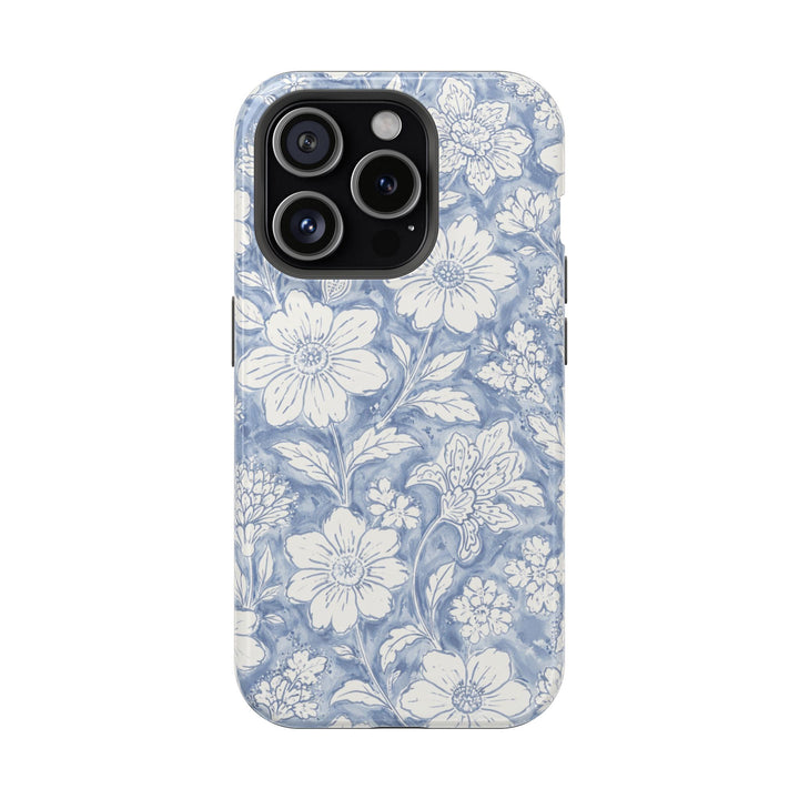 Cloud Garden - MagSafe