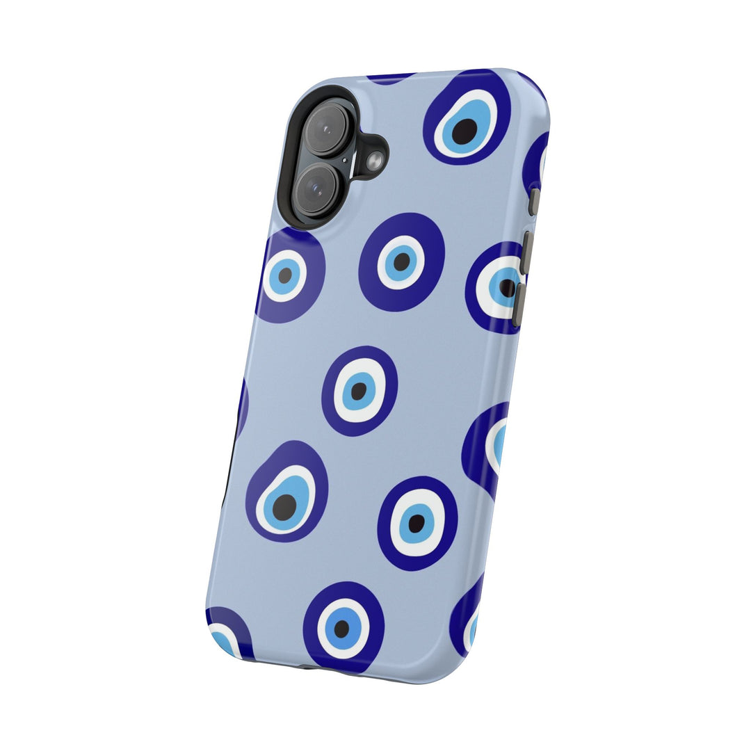 Charm Gaze - MagSafe