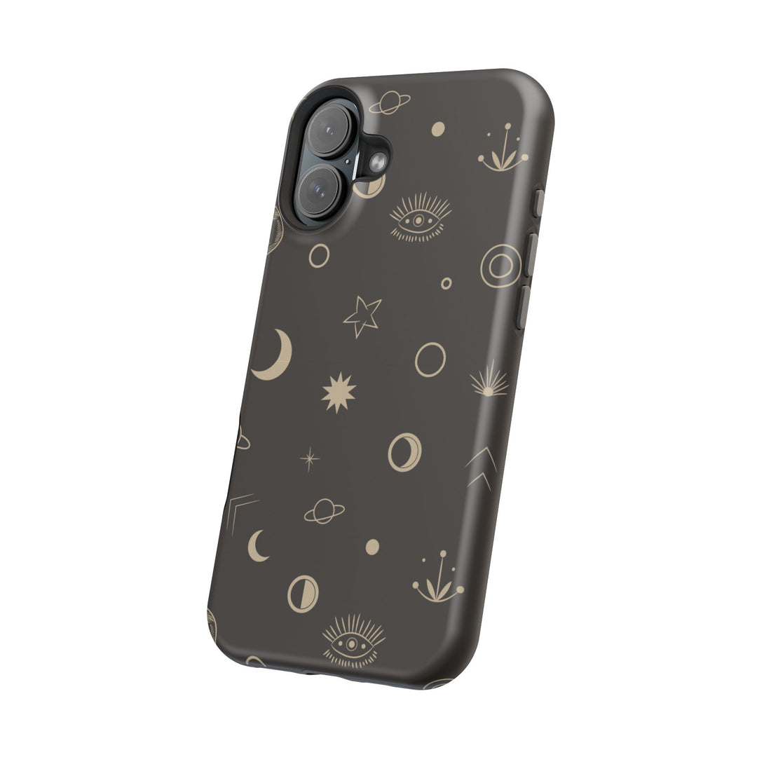 Mystic Night - MagSafe