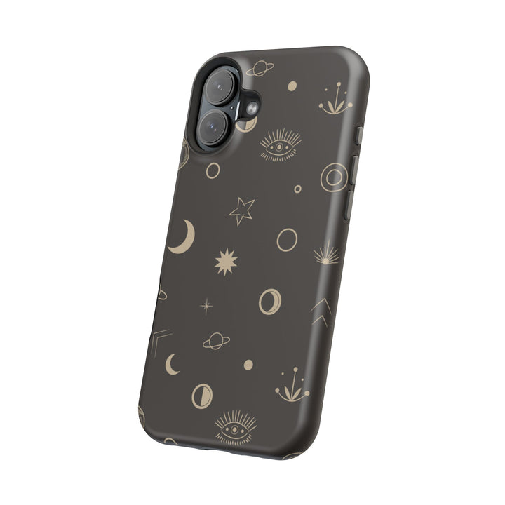 Mystic Night - MagSafe