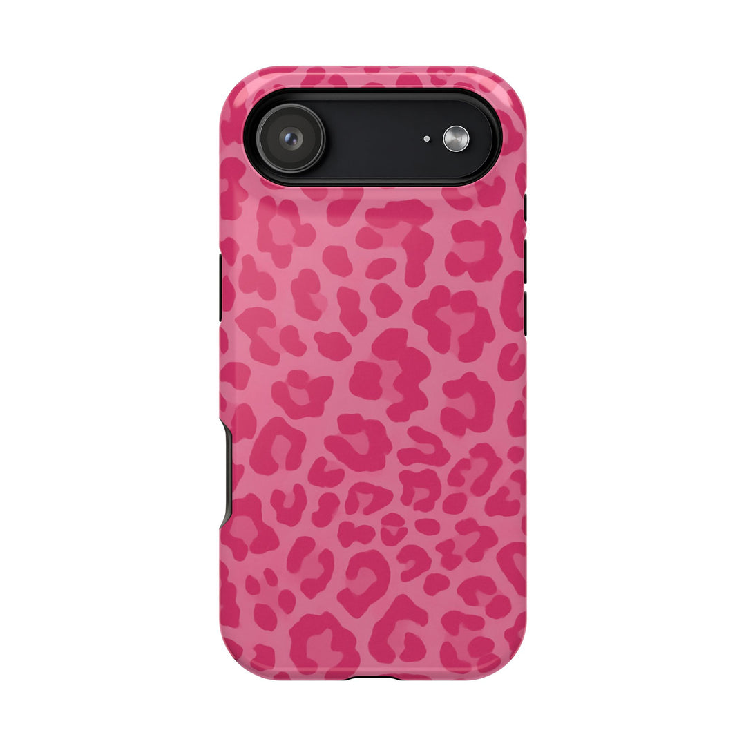 Blush & Wild - MagSafe