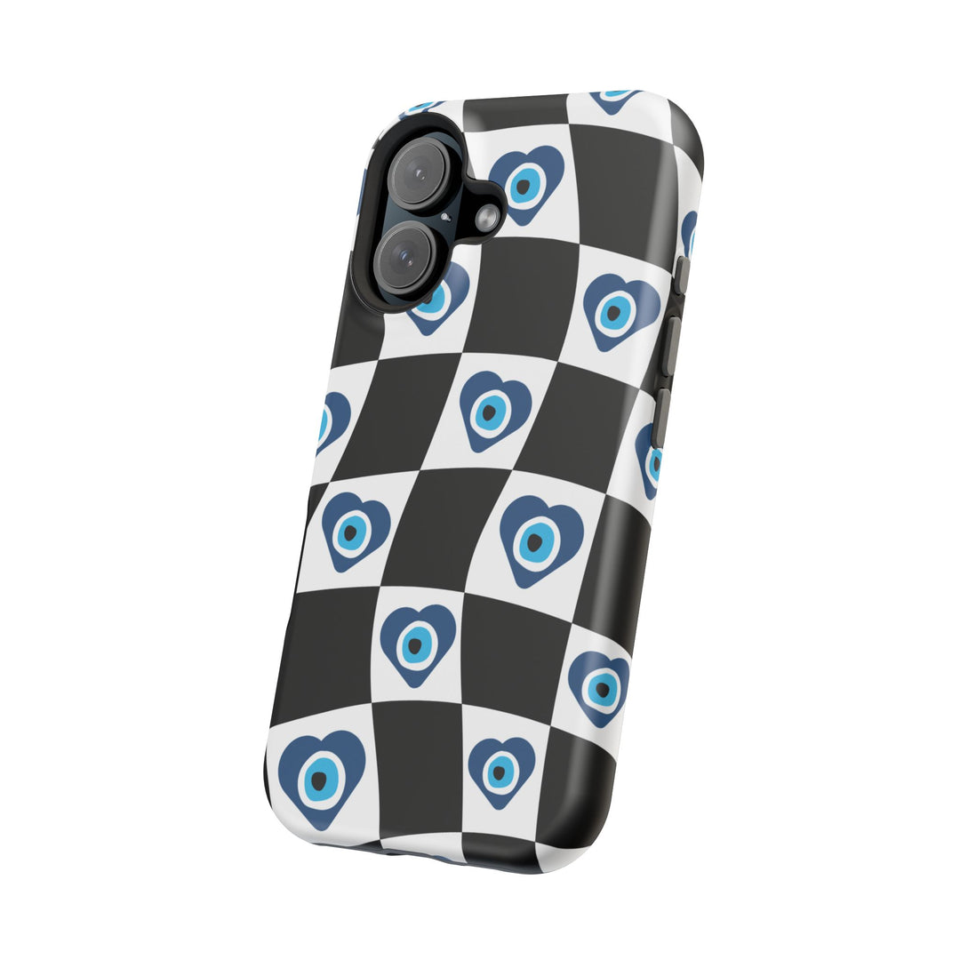 Groovy Charm - MagSafe