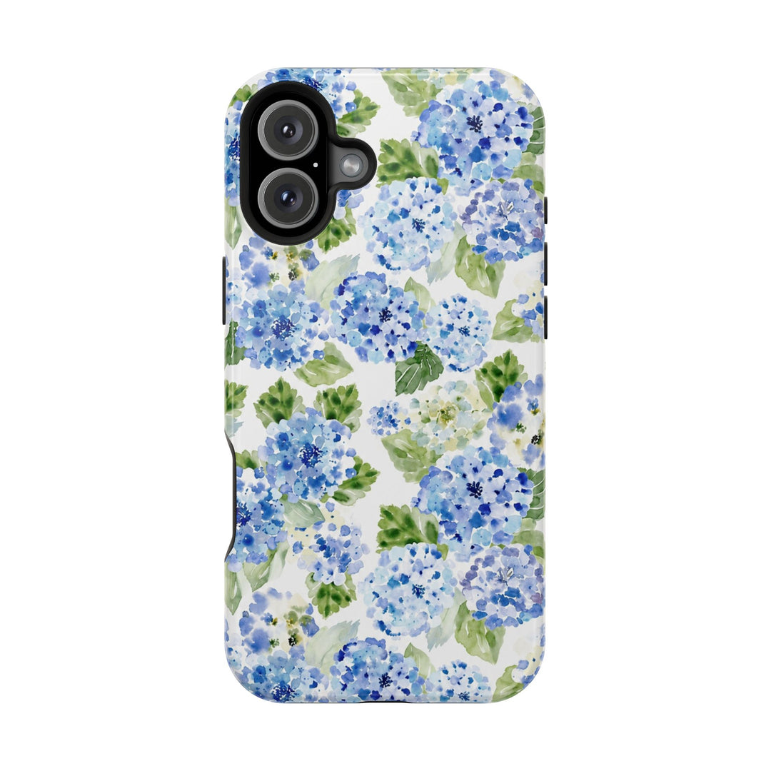 Petals in Bloom - MagSafe