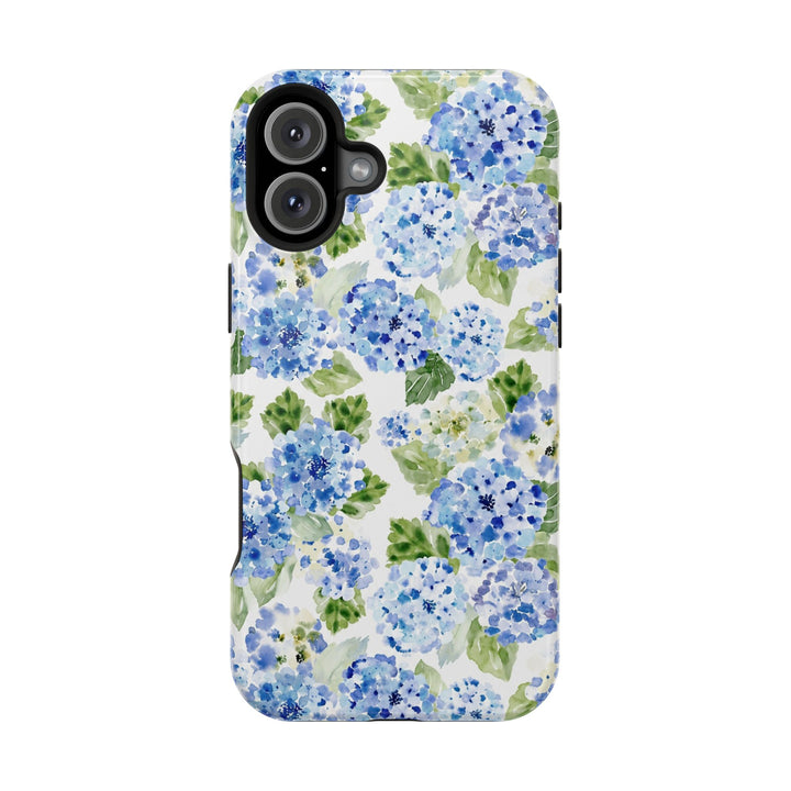 Petals in Bloom - MagSafe