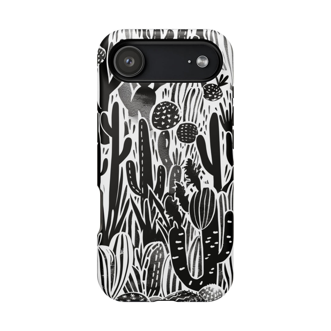 Sand Dunes - MagSafe