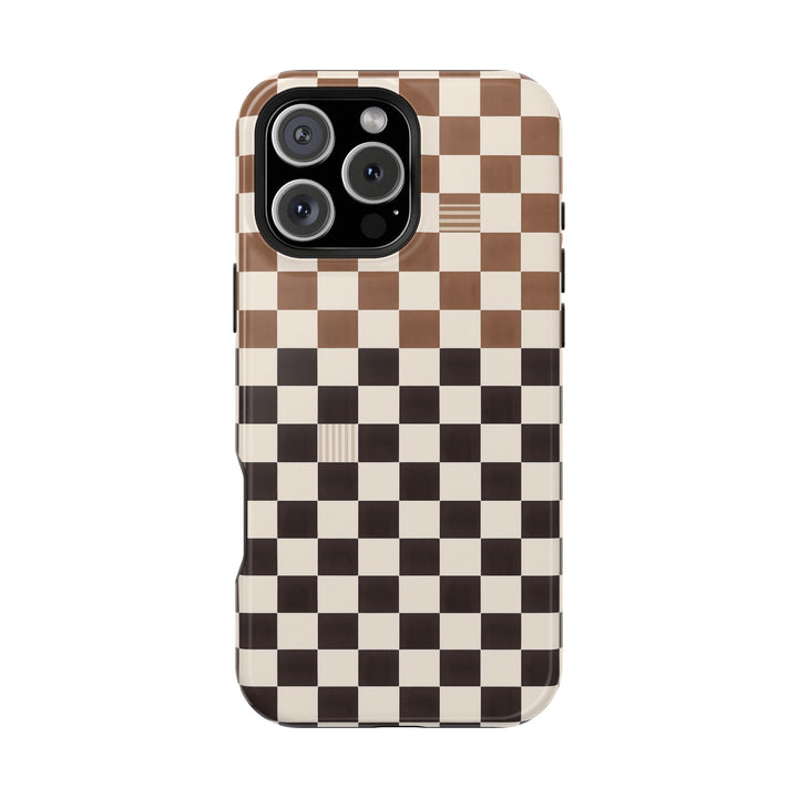 Classic Checks