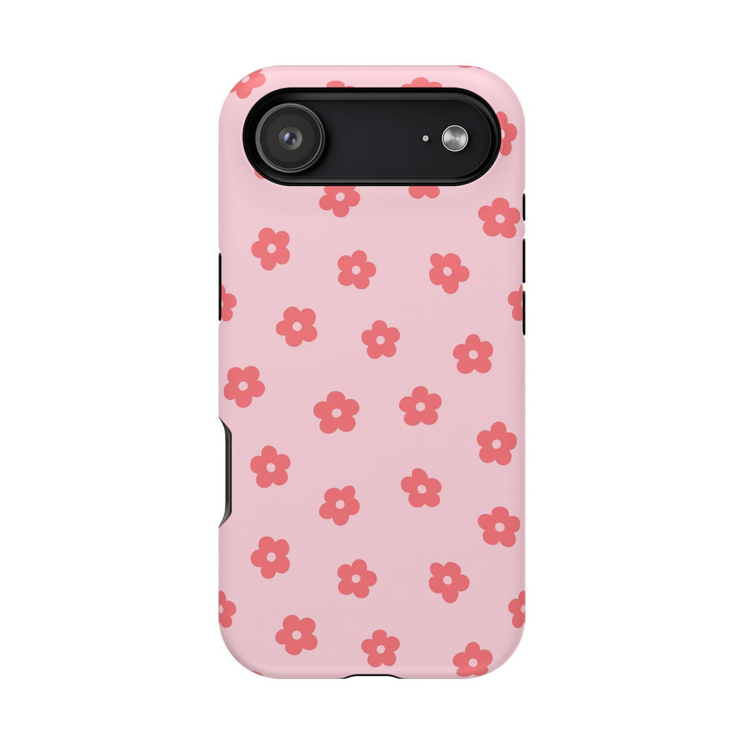 Bubble Bloom - MagSafe