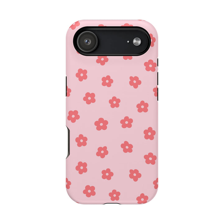 Bubble Bloom - MagSafe