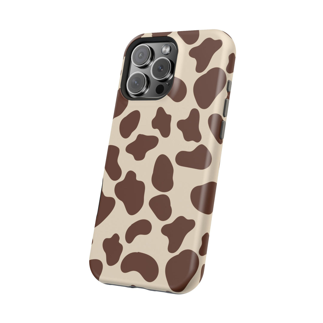 Spotted Charm - MagSafe