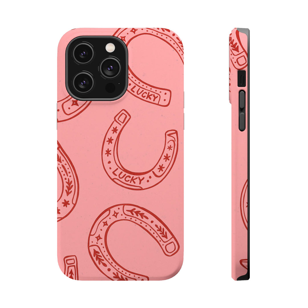 pink rodeo - MagSafe