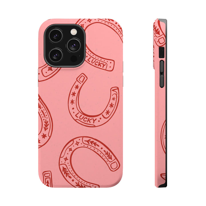 pink rodeo - MagSafe