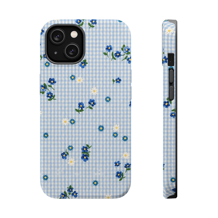Cottage Blossom - MagSafe