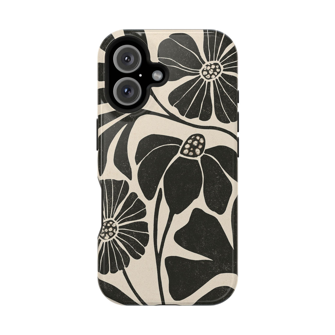 Soul Flora - MagSafe