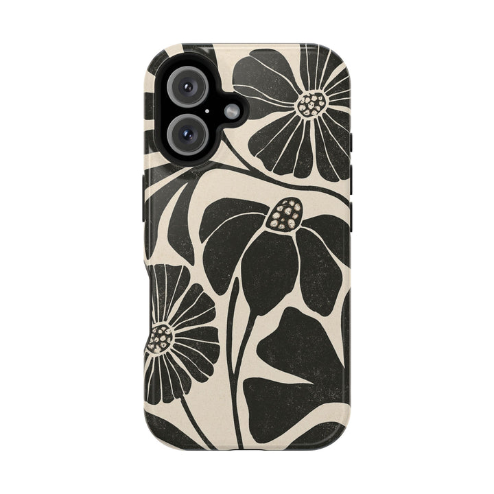 Soul Flora - MagSafe