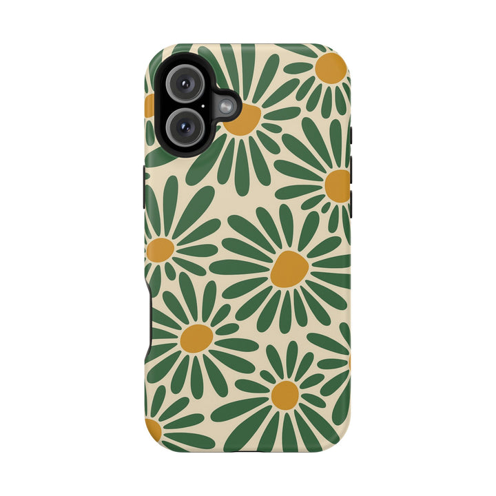 Boho Blossom