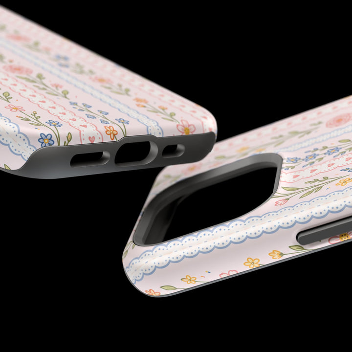 Rosy Daydream - MagSafe