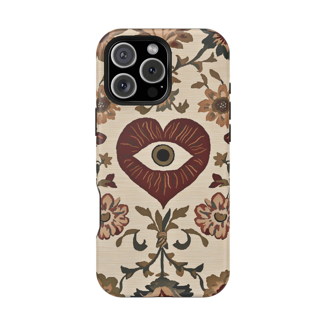 Boho Love - MagSafe