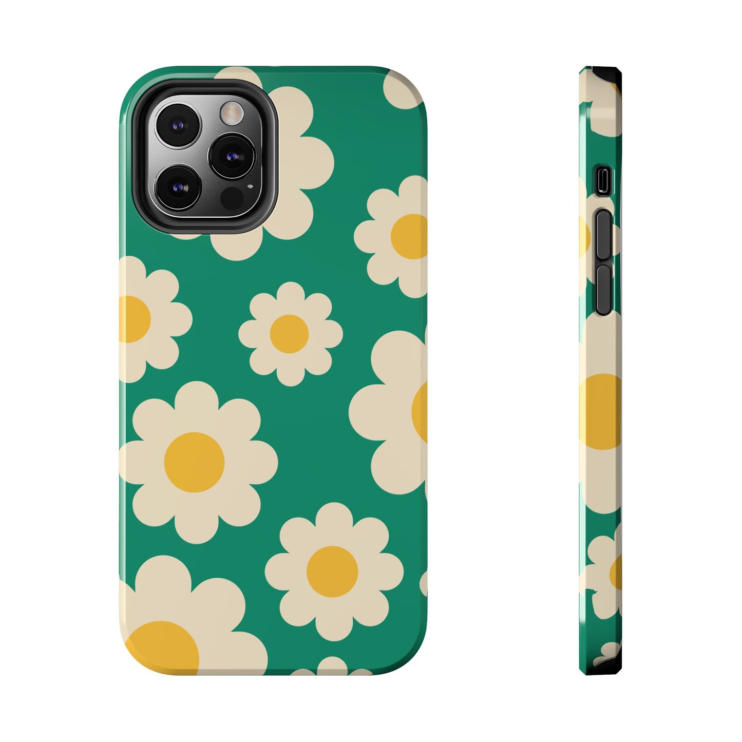 Daisy Dreams Case