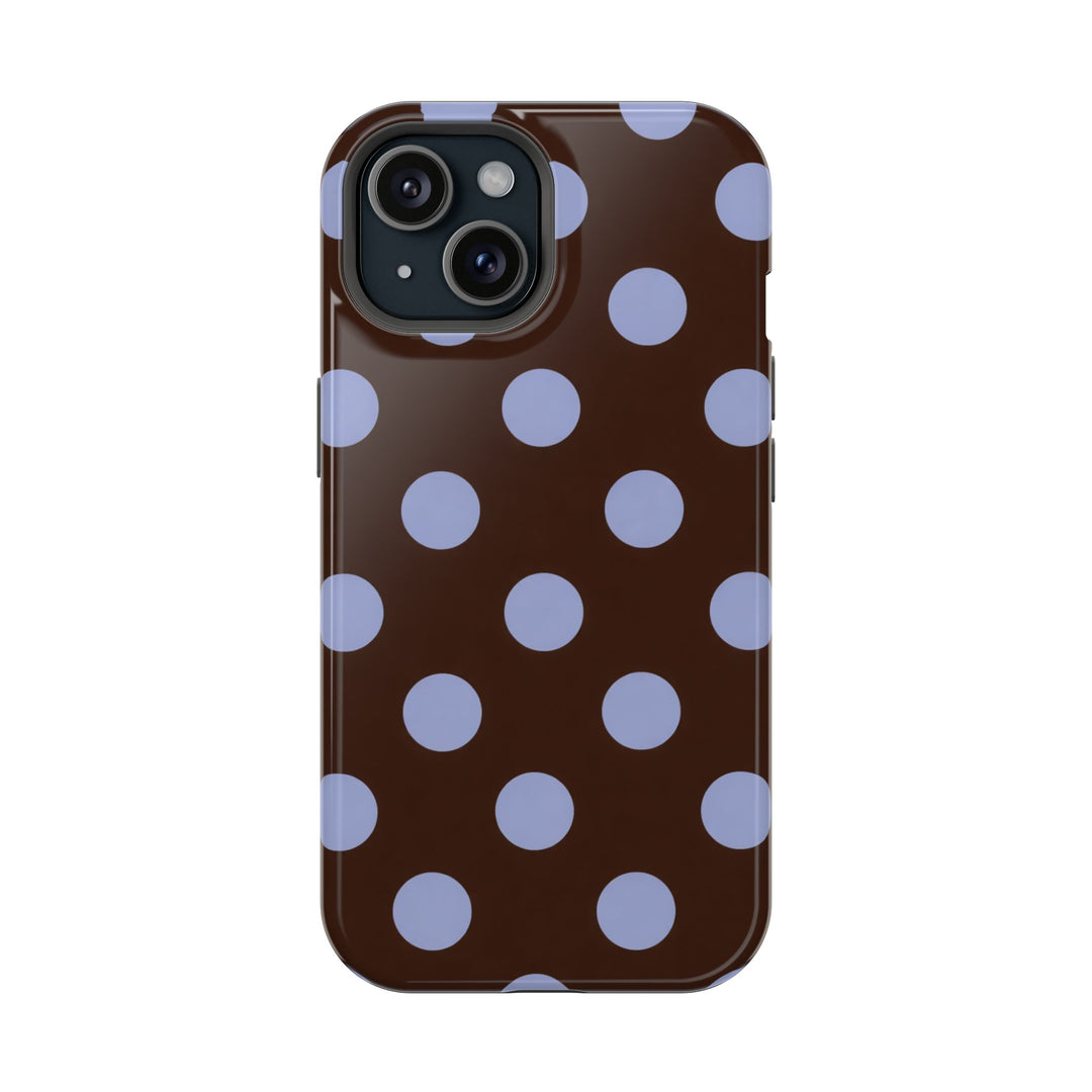 Babe Dots - MagSafe