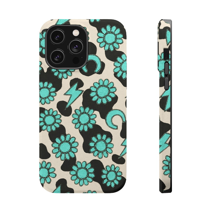 Wild Spark - MagSafe